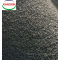 High quality best price coal carbon raiser coal with high capacity